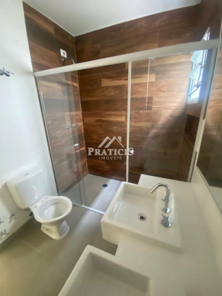 Imagem Casa com 3 Quartos à Venda, 196 m² em Vila Mariana - São Paulo
