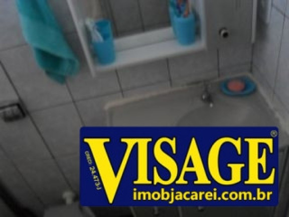 Imagem Casa com 3 Quartos à Venda, 200 m² em Jd. Paraiso - Jacareí Imagem Casa com 3 Quartos à Venda, 200 m² em Jd. Paraiso - Jacareí
