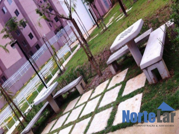 Imagem Apartamento com 2 Quartos à Venda, 40 m² em Jardim Ipanema (zona Oeste) - São Paulo Imagem Apartamento com 2 Quartos à Venda, 40 m² em Jardim Ipanema (zona Oeste) - São Paulo