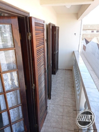 Imagem Sobrado com 3 Quartos à Venda, 70 m² em Monções - Pontal Do Paraná Imagem Sobrado com 3 Quartos à Venda, 70 m² em Monções - Pontal Do Paraná