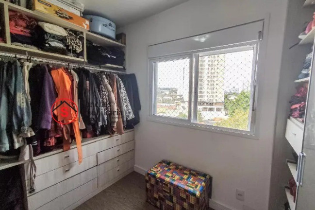 Imagem Apartamento com 3 Quartos à Venda, 77 m² em Parque Da Vila Prudente - São Paulo Imagem Apartamento com 3 Quartos à Venda, 77 m² em Parque Da Vila Prudente - São Paulo