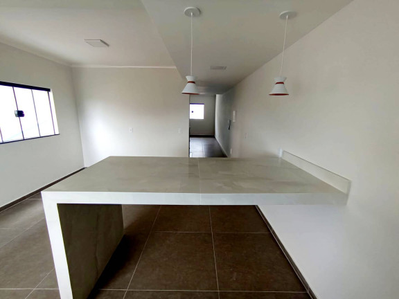 Imagem Casa com 3 Quartos à Venda, em Poços De Caldas Imagem Casa com 3 Quartos à Venda, em Poços De Caldas