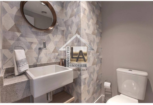 Imagem Apartamento com 2 Quartos à Venda, 78 m² em São Paulo Imagem Apartamento com 2 Quartos à Venda, 78 m² em São Paulo
