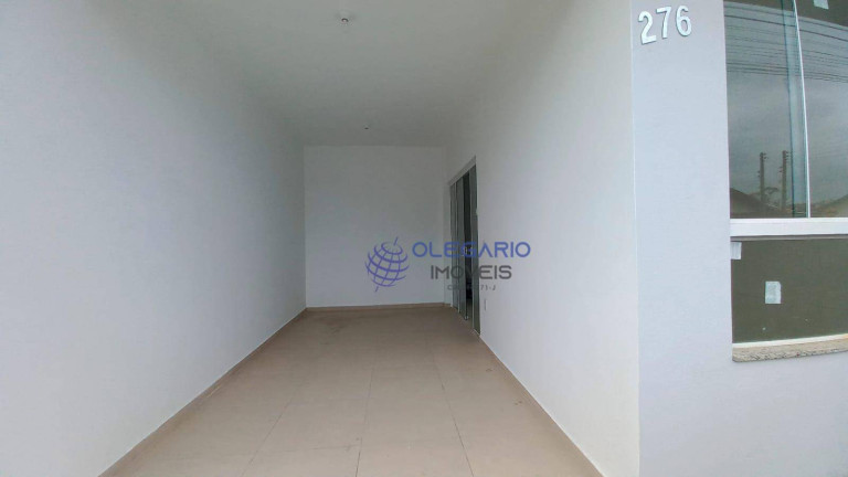 Imagem Casa com 2 Quartos à Venda, 72 m² em Armação - Penha Imagem Casa com 2 Quartos à Venda, 72 m² em Armação - Penha