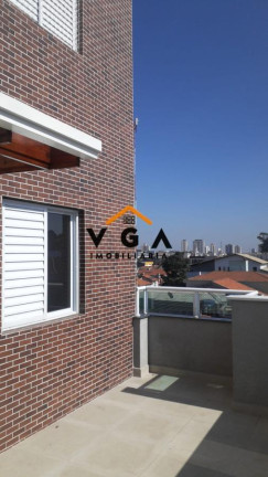 Imagem Apartamento com 1 Quarto para Alugar, 75 m² em Vila Formosa - São Paulo Imagem Apartamento com 1 Quarto para Alugar, 75 m² em Vila Formosa - São Paulo