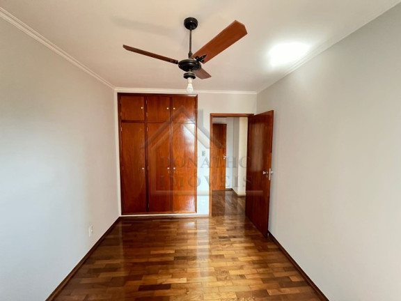 Imagem Apartamento com 3 Quartos para Alugar, 155 m² em Centro - Ribeirão Preto Imagem Apartamento com 3 Quartos para Alugar, 155 m² em Centro - Ribeirão Preto