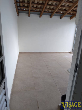 Imagem Casa de Condomínio com 2 Quartos à Venda, 235 m² em Jardim Marcondes - Jacareí Imagem Casa de Condomínio com 2 Quartos à Venda, 235 m² em Jardim Marcondes - Jacareí