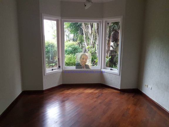 Imagem Casa com 4 Quartos à Venda, 46 m² em Granja Viana Ii - Cotia Imagem Casa com 4 Quartos à Venda, 46 m² em Granja Viana Ii - Cotia