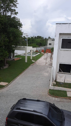 Imagem Casa com 4 Quartos à Venda, 140 m² em Vila De Abrantes (abrantes) - Camaçari