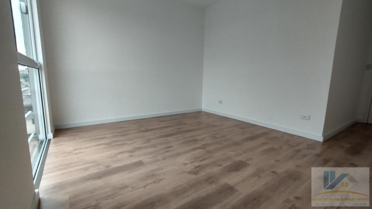Imagem Apartamento com 3 Quartos à Venda, 130 m² em Afonso Pena - São José Dos Pinhais