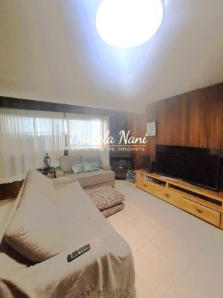 Imagem Sobrado com 3 Quartos à Venda, 263 m² em Vila Bastos - Santo André Imagem Sobrado com 3 Quartos à Venda, 263 m² em Vila Bastos - Santo André