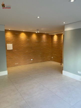 Imagem Apartamento com 2 Quartos à Venda, 90 m² em Vila Mariana - São Paulo Imagem Apartamento com 2 Quartos à Venda, 90 m² em Vila Mariana - São Paulo