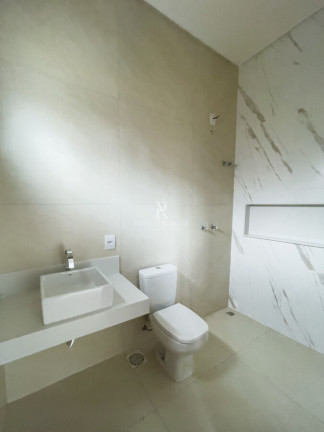 Imagem Casa com 3 Quartos à Venda, 161 m² em Jardins Bolonha - Senador Canedo Imagem Casa com 3 Quartos à Venda, 161 m² em Jardins Bolonha - Senador Canedo