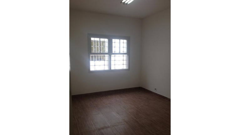 Imagem Casa com 3 Quartos para Alugar, 160 m² em Vila Mariana - São Paulo Imagem Casa com 3 Quartos para Alugar, 160 m² em Vila Mariana - São Paulo