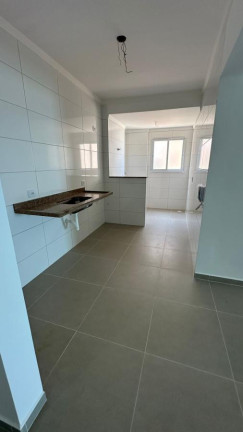 Imagem Apartamento com 2 Quartos à Venda, 82 m² em Centro - Itanhaém Imagem Apartamento com 2 Quartos à Venda, 82 m² em Centro - Itanhaém