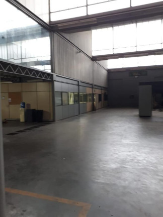 Imagem Imóvel com 1 Quarto à Venda, 22.000 m² em Vila Santa Isabel - São Paulo Imagem Imóvel com 1 Quarto à Venda, 22.000 m² em Vila Santa Isabel - São Paulo