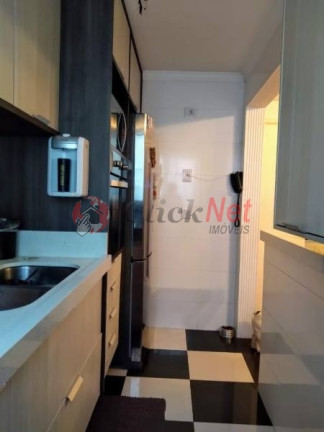 Imagem Cobertura com 2 Quartos à Venda, 110 m² em Taboão - São Bernardo Do Campo Imagem Cobertura com 2 Quartos à Venda, 110 m² em Taboão - São Bernardo Do Campo