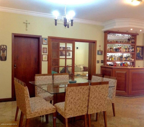 Imagem Casa à Venda, em Villa Vianna - Cotia Imagem Casa à Venda, em Villa Vianna - Cotia