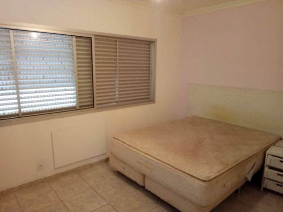 Imagem Apartamento com 4 Quartos para Alugar, em Jardim Astúrias - Guarujá Imagem Apartamento com 4 Quartos para Alugar, em Jardim Astúrias - Guarujá