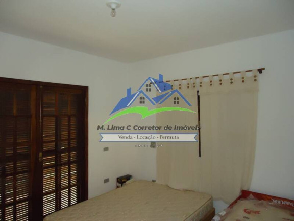 Imagem Casa de Condomínio com 4 Quartos à Venda, 852 m² em Rosário - Atibaia Imagem Casa de Condomínio com 4 Quartos à Venda, 852 m² em Rosário - Atibaia