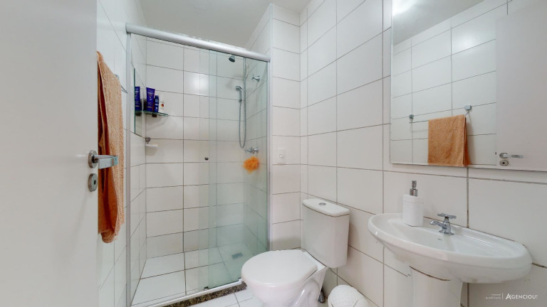 Imagem Apartamento com 2 Quartos à Venda, 88 m² em Cavalhada - Porto Alegre Imagem Apartamento com 2 Quartos à Venda, 88 m² em Cavalhada - Porto Alegre