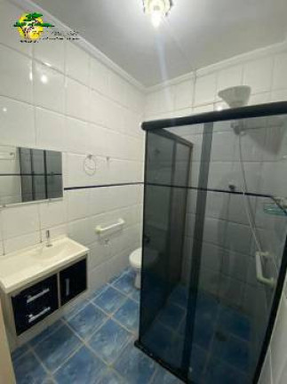 Imagem Casa com 2 Quartos à Venda, 152 m² em Parada Xv De Novembro - São Paulo Imagem Casa com 2 Quartos à Venda, 152 m² em Parada Xv De Novembro - São Paulo