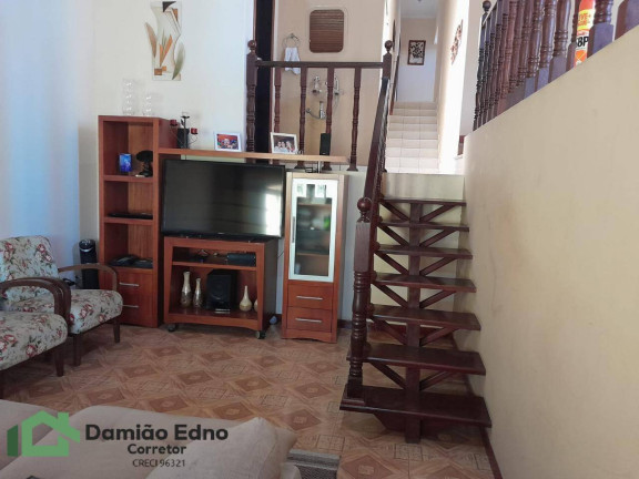 Imagem Casa com 3 Quartos à Venda, 233 m² em Cidade Nova - Jundiaí Imagem Casa com 3 Quartos à Venda, 233 m² em Cidade Nova - Jundiaí