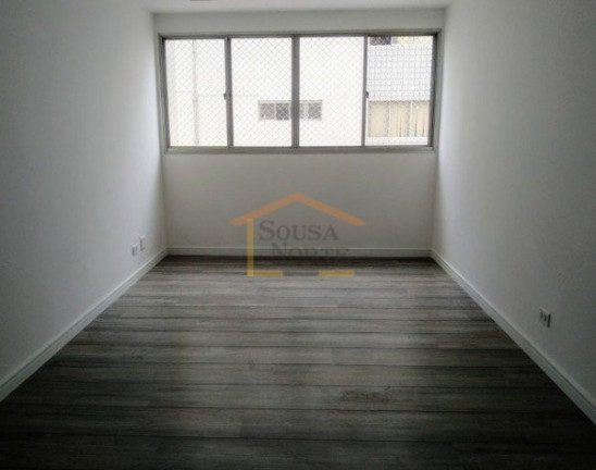Imagem Apartamento com 2 Quartos à Venda, 91 m² em água Fria - São Paulo Imagem Apartamento com 2 Quartos à Venda, 91 m² em água Fria - São Paulo