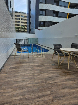 Imagem Imóvel com 2 Quartos à Venda, 64 m² em Pituba - Salvador Imagem Imóvel com 2 Quartos à Venda, 64 m² em Pituba - Salvador