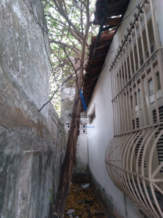 Imagem Casa com 5 Quartos à Venda, 230 m² em Centro - Fortaleza