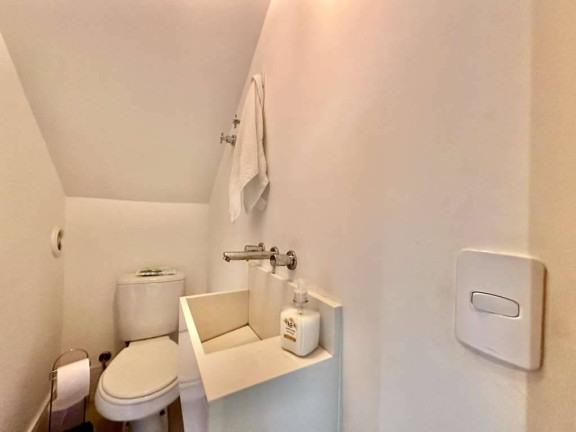 Imagem Casa de Condomínio com 4 Quartos à Venda, em Parque Rincão - Cotia Imagem Casa de Condomínio com 4 Quartos à Venda, em Parque Rincão - Cotia