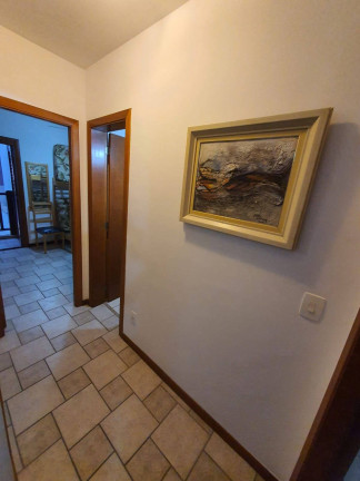 Imagem Apartamento com 3 Quartos para Temporada, em Praia Grande - Ubatuba Imagem Apartamento com 3 Quartos para Temporada, em Praia Grande - Ubatuba