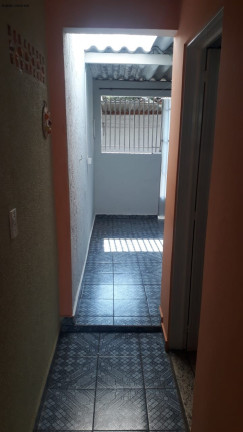 Imagem Imóvel com 2 Quartos à Venda, 57 m² em Conjunto Habitacional Jardim Serrano - Votorantim Imagem Imóvel com 2 Quartos à Venda, 57 m² em Conjunto Habitacional Jardim Serrano - Votorantim