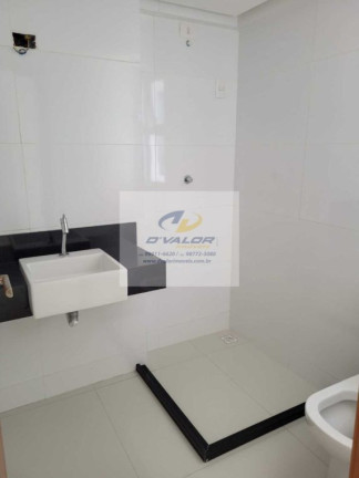 Imagem Apartamento com 3 Quartos à Venda, 102 m² em Ponta De Campina - Cabedelo Imagem Apartamento com 3 Quartos à Venda, 102 m² em Ponta De Campina - Cabedelo