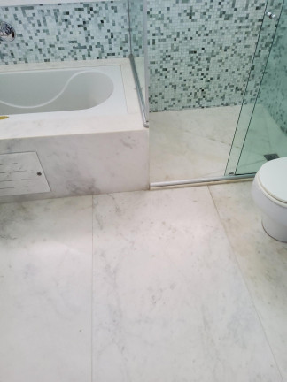 Imagem Casa com 4 Quartos à Venda, 435 m² em Sousas - Campinas