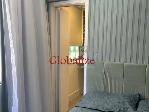 Imagem Imóvel com 1 Quarto à Venda, 36 m² em Boqueirão - Santos Imagem Imóvel com 1 Quarto à Venda, 36 m² em Boqueirão - Santos