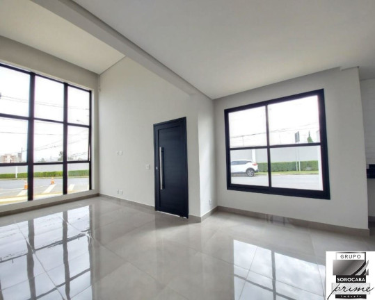 Imagem Casa com 3 Quartos à Venda, 258 m² em Aparecidinha - Sorocaba Imagem Casa com 3 Quartos à Venda, 258 m² em Aparecidinha - Sorocaba