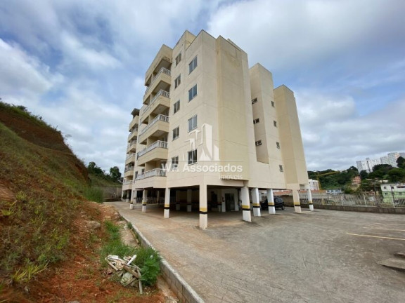 Imagem Apartamento com 3 Quartos à Venda, 151 m² Imagem Apartamento com 3 Quartos à Venda, 151 m²