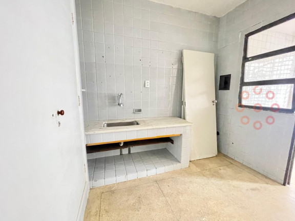 Imagem Apartamento com 4 Quartos à Venda, 170 m² em Lourdes - Belo Horizonte