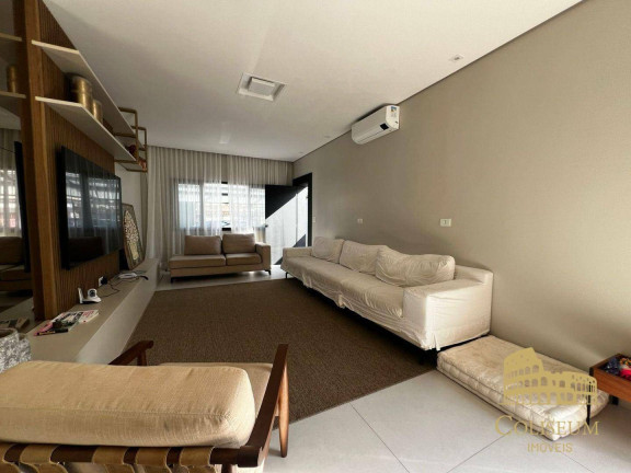 Imagem Casa com 2 Quartos à Venda, 210 m² em Canto Do Forte - Praia Grande Imagem Casa com 2 Quartos à Venda, 210 m² em Canto Do Forte - Praia Grande