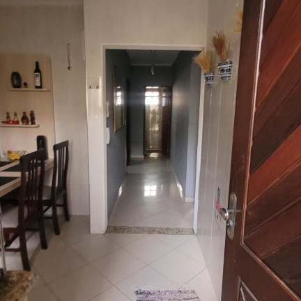 Imagem Casa com 3 Quartos à Venda, 170 m² em Novo Osasco - Osasco Imagem Casa com 3 Quartos à Venda, 170 m² em Novo Osasco - Osasco
