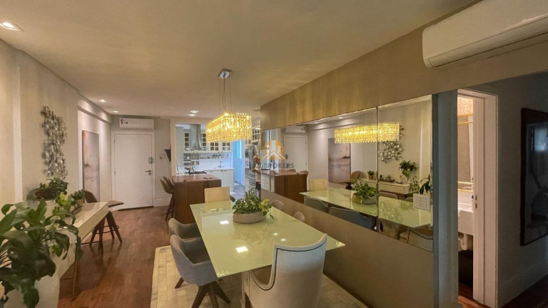 Imagem Imóvel com 3 Quartos à Venda, 158 m² em Praia Brava De Itajaí - Itajaí Imagem Imóvel com 3 Quartos à Venda, 158 m² em Praia Brava De Itajaí - Itajaí