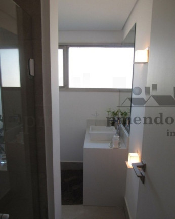 Imagem Apartamento com 3 Quartos à Venda, 122 m² em Perdizes - São Paulo Imagem Apartamento com 3 Quartos à Venda, 122 m² em Perdizes - São Paulo