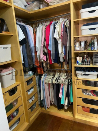 Imagem Apartamento com 3 Quartos à Venda, 130 m² em Perdizes - São Paulo Imagem Apartamento com 3 Quartos à Venda, 130 m² em Perdizes - São Paulo