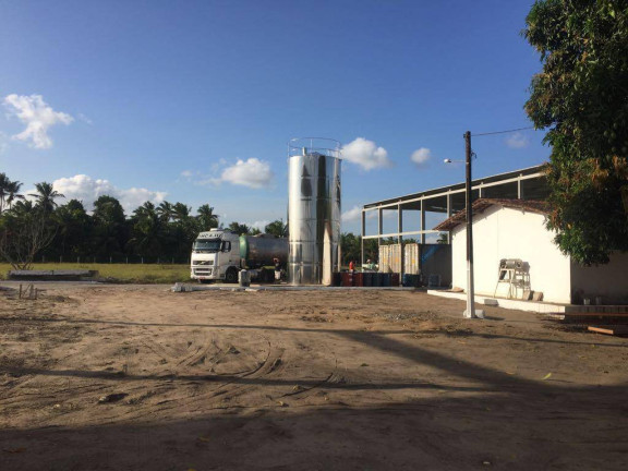 Imagem Imóvel Comercial à Venda, em Santa Rita Imagem Imóvel Comercial à Venda, em Santa Rita