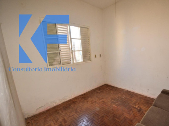 Imagem Casa com 2 Quartos à Venda, 152 m² em Vila Ipê - Campinas Imagem Casa com 2 Quartos à Venda, 152 m² em Vila Ipê - Campinas