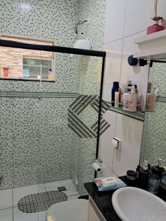 Imagem Casa com 3 Quartos à Venda, 103 m² em Horto Florestal - Sorocaba Imagem Casa com 3 Quartos à Venda, 103 m² em Horto Florestal - Sorocaba