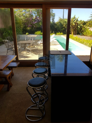 Imagem Casa com 3 Quartos à Venda, 589 m² em Alphaville - Santana De Parnaíba Imagem Casa com 3 Quartos à Venda, 589 m² em Alphaville - Santana De Parnaíba