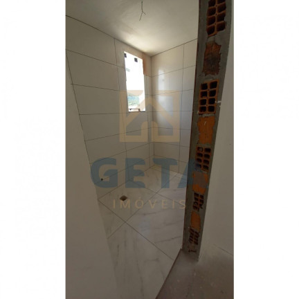 Imagem Sobrado com 3 Quartos à Venda, 119 m² em Rio Pequeno - Camboriú