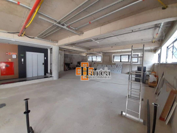 Imagem Imóvel para Alugar, 250 m² em Parque Campolim - Sorocaba